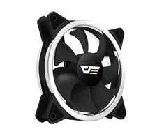 Kompiuterio ventiliatorius ARGB Darkflash DR12 Pro (120x120)