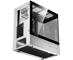 DarkFlash HM1 computer case