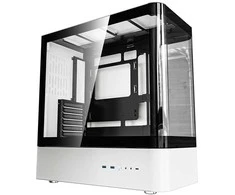 DarkFlash HM1 computer case