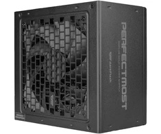 DarkFlash PMT1050 computer power supply (juodas)