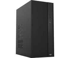 Darkflash Q15 kompiuterio dėklas