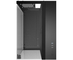 „Darkflash TH285M“ kompiuterio korpusas (juodas)