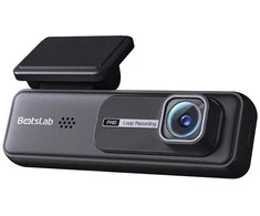 Dash kamera Botslab HK30 Pro 1080p