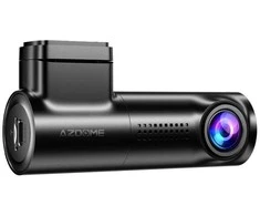 Dashcam Azdome M330