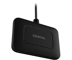 DDPAI 4G debesies modulis