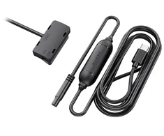 DDPAI MINI2X/N1/N2/N5 OBD nuolatinio maitinimo komplektas