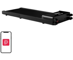 DeerRun Z20 folding electric treadmill