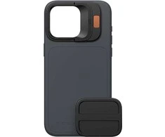 Dėklas PolarPro, skirtas iPhone 15 Pro Max (vandenynas)