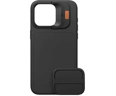 Dėklas PolarPro, skirtas iPhone 15 Pro Max (juodas)