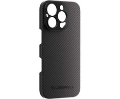 Freewell dėklas, skirtas iPhone 16 Pro Max su 17 mm laikikliu