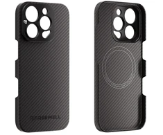 Dėklas Freewell Case for iPhone 16 Pro with 17mm Mount