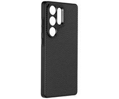 Freewell dėklas, skirtas Samsung S25 Ultra, su 17 mm laikikliu
