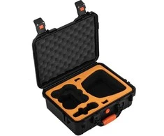 Dėklas Sunnylife dla NEO Motion Fly More Combo (073535)