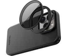 „Telesin“ magnetinis dėklas, skirtas „iPhone 15 Pro Max“