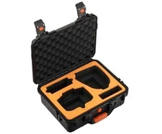 DJI Flip AQX-19 Sunnylife nešiojimo dėklas
