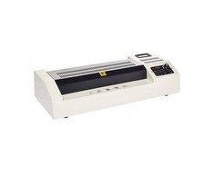Deli Office A3 Deli E3895-EU laminavimo aparatas