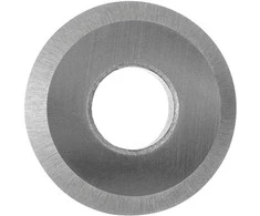 Deli Tools plytelių pjovimo peilis EDL354001