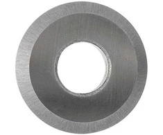 Deli Tools plytelių pjovimo peilis EDL354002