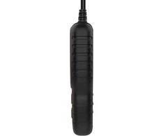 Diagnostikos skaitytuvas OBD2 Ancel AS500/AC105