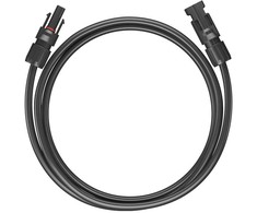 DJI Przedłużacz do paneli fotowoltaicznych DJI Power MC4