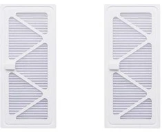 DJI ROMO high efficiency filter