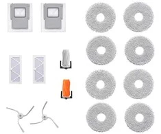 DJI Rinkinys akcesoriów Do DJI Romo P CP.CR.00000058.01 pilka