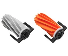 DJI ROMO rubber brush