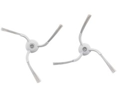 DJI ROMO side brush