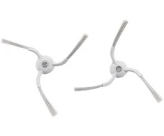 DJI ROMO side brush