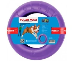 Žaislas šuniui Puller Maxi 30 cm