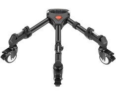 Dolly Tripod for Neewer SW-600 Tripods, Size L