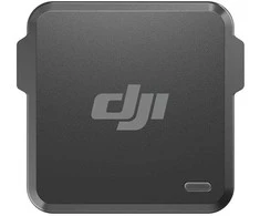 DJI maitinimo adapteris