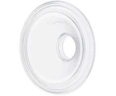 Dvisluoksnis piltuvėlis krūties pompai Momcozy S9Pro/S12 Pro 27 mm