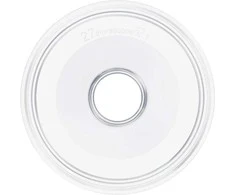 Dvisluoksnis piltuvėlis krūties pompai Momcozy S9Pro/S12 Pro 27 mm