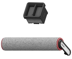 DREAME Cleaning Kit for the H12 Pro/G10 Pro