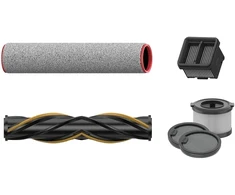 DREAME Cleaning Kit for the H15 Mix