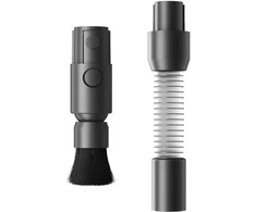 DREAME Cleaning Kit for the Z20/Z30/Z40 Station