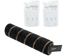 DREAME Cleaning Kit for V18S Aqua/Z10S St/Z30S St/U/R20 U/UA