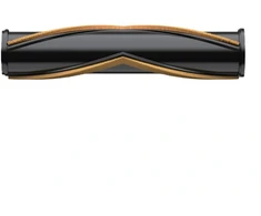 DREAME for the H14 Dual/G10 Combo