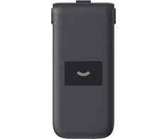 Baterija - Dreame H15 Mix 5000mAh Įkraunama Baterija, Iki 75 Min Siurbimo
