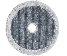 DREAME Mop Head for the R10S Aqua/R20 Aqua/R10 Pro Aqua