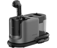 DREAME Priedas for the H12/H13 Dual FlexReach/H15 Mix