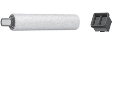 DREAME Priedas Kit for the H12S AE/H12S/G10/G10 Combo