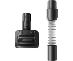 DREAME Priedas Kit for the Z20 Station/Z20/Z30 AquaCycle