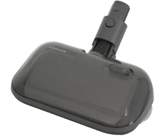 DREAME Priedas Kit for the Z30 Station