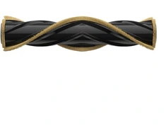 DREAME R20 Aqua Roller