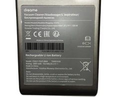 Dreame Smartmi Evaporative Humidifier 2 Main board