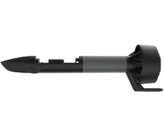 Drive unit for WAYDOO EVO boards - Performance