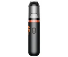 Dulkių siurblys Baseus A2Pro Cordless Car Vacuum Cleaner 6000Pa (juodas)