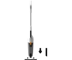 Dulkių siurblys Deerma DX170 vacuum cleaner